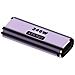 Adattatore Multifunzionale 240w: Connettore Usb-c Femmina-femmina 40gbps - Viola - Foto miniatura 1