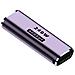 Adattatore Multifunzionale 240w: Connettore Usb-c Femmina-femmina 40gbps - Viola - Foto miniatura 2