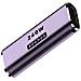 Adattatore Multifunzionale 240w: Connettore Usb-c Femmina-femmina 40gbps - Viola - Foto miniatura 3