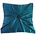 Foulard Quadrato Multifunzionale In Finta Seta: Accessorio Di Stile Versatile Blue - Foto miniatura 1