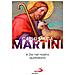 Carlo Maria Martini - A Dio nel nostro quotidiano - Foto miniatura 1