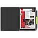 Lumo 7.8 Reader Tablet lettore e-book Touch screen Wi-Fi Nero - Foto miniatura 5