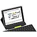 Lumo 7.8 Reader Tablet lettore e-book Touch screen Wi-Fi Nero - Foto miniatura 6