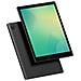Lumo 7.8 Reader Tablet lettore e-book Touch screen Wi-Fi Nero - Foto miniatura 7