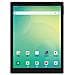 Lumo 7.8 Reader Tablet lettore e-book Touch screen Wi-Fi Nero - Foto miniatura 2