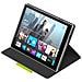 Lumo 7.8 Reader Tablet lettore e-book Touch screen Wi-Fi Nero - Foto miniatura 8