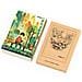 Lumo 7.8 Reader Tablet lettore e-book Touch screen Wi-Fi Nero - Foto miniatura 9