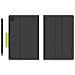 Lumo 7.8 Reader Tablet lettore e-book Touch screen Wi-Fi Nero - Foto miniatura 12
