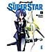 Hiroyuki Takei - Shaman King the superstar. Vol. 8 - Foto miniatura 1