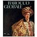 Francesca Cappelletti - Barocco globale. Il mondo a Roma nel secolo di Bernini. Ediz. illustrata - Foto miniatura 1