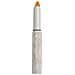 , Imprint Amberdoues, Precisione, Matita Eyeliner In Gel, Arancione, 2 G - Foto miniatura 1