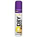 Shampoo Secco Blonde&light;, Professional, 200 Ml - Foto miniatura 1
