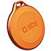 TEFINDBTAPGOP localizzatore e cercatore GPS Universale Arancione - Foto miniatura 1