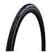 Copertone Sw 700x28 Pro One Aero Front Super Race Tl-eas - Foto miniatura 1