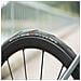 Copertone Sw 700x28 Pro One Aero Front Super Race Tl-eas - Foto miniatura 2