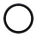 Copertone Sw 700x28 Pro One Aero Front Super Race Tl-eas - Foto miniatura 3