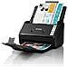 WorkForce ES-550W Scanner ADF 600 x 600 DPI A4 Nero - Foto miniatura 1