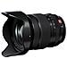 XF16-55mmF2.8 R LM WR II MILC Obiettivo con zoom grandangolare Nero - Foto miniatura 2