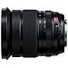XF16-55mmF2.8 R LM WR II MILC Obiettivo con zoom grandangolare Nero - Foto miniatura 1