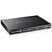 XGS2220-54HP Gestito L3 Gigabit Ethernet (10/100/1000) Supporto Power over Ethernet (PoE) - Foto miniatura 3