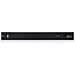 XGS2220-54HP Gestito L3 Gigabit Ethernet (10/100/1000) Supporto Power over Ethernet (PoE) - Foto miniatura 4
