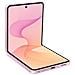 Galaxy Z Flip8 5G 512GB 12GB Ram Main Display 6.9" Amoled 2X 12Hz Sec. Display 4.1" Super Amoled Main Camera 50+12MP Selfie 10MP DaulSim (1nanoSim+eSim) Android Exynos 2600 4300mAh Pink Europa - Foto miniatura 5