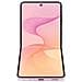 Galaxy Z Flip8 5G 512GB 12GB Ram Main Display 6.9" Amoled 2X 12Hz Sec. Display 4.1" Super Amoled Main Camera 50+12MP Selfie 10MP DaulSim (1nanoSim+eSim) Android Exynos 2600 4300mAh Pink Europa - Foto miniatura 7