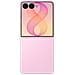 Galaxy Z Flip8 5G 512GB 12GB Ram Main Display 6.9" Amoled 2X 12Hz Sec. Display 4.1" Super Amoled Main Camera 50+12MP Selfie 10MP DaulSim (1nanoSim+eSim) Android Exynos 2600 4300mAh Pink Europa - Foto miniatura 4