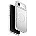 Custodia Per Iphone 17 Air Trasparente Magsafe Uniq - Foto miniatura 1