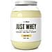 Proteine Del Siero Just Whey Grass-fed Con Enzimi Digestivi - Foto miniatura 1