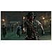 Red Dead Redemption: Nintendo Switch 2 Edition Edizione Nintendo Switch 2 Francese, Tedesca, ITA, ESP, Coreano, Russo, Cinese semplificato, Cinese tradizionale, BRA, Inglese - Foto miniatura 2