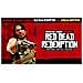 Red Dead Redemption: Nintendo Switch 2 Edition Edizione Nintendo Switch 2 Francese, Tedesca, ITA, ESP, Coreano, Russo, Cinese semplificato, Cinese tradizionale, BRA, Inglese - Foto miniatura 1