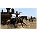 Red Dead Redemption: Nintendo Switch 2 Edition Edizione Nintendo Switch 2 Francese, Tedesca, ITA, ESP, Coreano, Russo, Cinese semplificato, Cinese tradizionale, BRA, Inglese - Foto miniatura 5