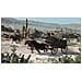 Red Dead Redemption: Nintendo Switch 2 Edition Edizione Nintendo Switch 2 Francese, Tedesca, ITA, ESP, Coreano, Russo, Cinese semplificato, Cinese tradizionale, BRA, Inglese - Foto miniatura 6