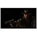 Red Dead Redemption: Nintendo Switch 2 Edition Edizione Nintendo Switch 2 Francese, Tedesca, ITA, ESP, Coreano, Russo, Cinese semplificato, Cinese tradizionale, BRA, Inglese - Foto miniatura 7