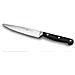 39116 - Coltello da cucina classico 16 - Foto miniatura 1