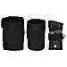 Set di Protezione per pattinaggio in linea Basic Adult Set 3-Pack (L) - Foto miniatura 1