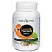 Curcuma&Piperina Complex 60 Capsule - Foto miniatura 1