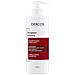 Dercos Shampoo Energizzante 400 ml - Foto miniatura 1
