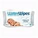 Waterwipes Bio Salviette 60 Pezzi - Foto miniatura 1