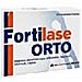 Fortilase Orto 20 Compresse Rivestite - Foto miniatura 1