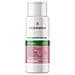 Vidermina Clx Detergente 300 ml Nuova Formula - Foto miniatura 1