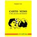 Giampiero Cane - Canto nero. Il free jazz degli anni Sessanta - Foto miniatura 1