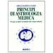 A. Rampino Cavadini - Principi di astrologia medica - Foto miniatura 1