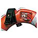 Fascia nylon per 22.439.02 - Foto miniatura 1
