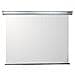 Ml Platinum 220x165 - Foto miniatura 1
