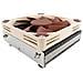 Dissipatore NH-L9I Per CPU Intel Socket LGA 1156 / 1155 / 1150 - Foto miniatura 4