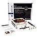 Dissipatore NH-L9I Per CPU Intel Socket LGA 1156 / 1155 / 1150 - Foto miniatura 2