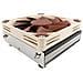 Dissipatore NH-L9I Per CPU Intel Socket LGA 1156 / 1155 / 1150 - Foto miniatura 6