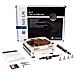 Dissipatore NH-L9I Per CPU Intel Socket LGA 1156 / 1155 / 1150 - Foto miniatura 8